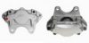 BUDWEG CALIPER 34868 Brake Caliper